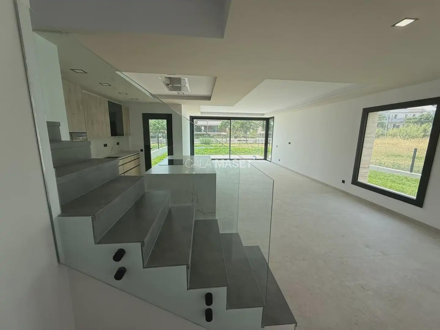 4 soverom Villa til salgs i S'Agaro med svømmebasseng - € 1 350 000 (Ref: 9890880)
