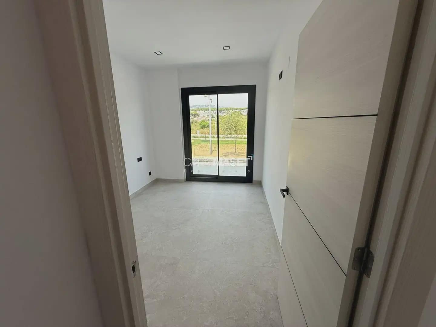 4 soverom Villa til salgs i S'Agaro med svømmebasseng - € 1 350 000 (Ref: 9890880)