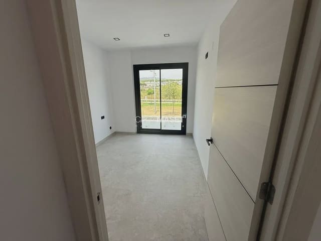 4 soverom Villa til salgs i S'Agaro, Castell-Platja d'Aro med svømmebasseng - € 1 350 000 (Ref: 9890880)