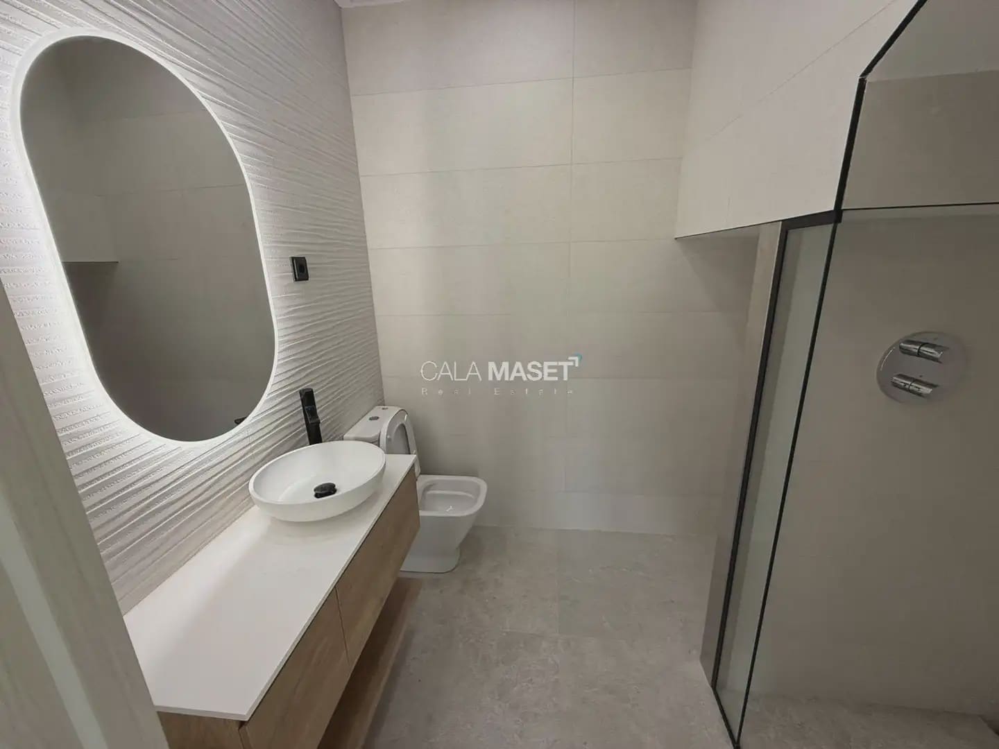 4 soverom Villa til salgs i S'Agaro med svømmebasseng - € 1 350 000 (Ref: 9890880)