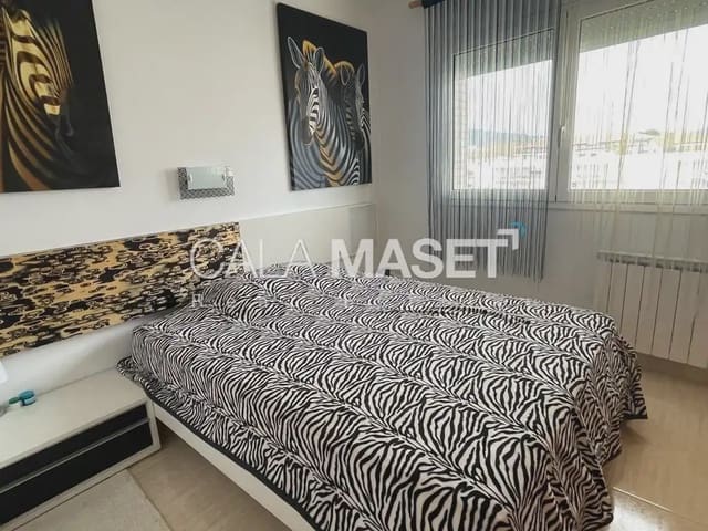 3 camera da letto Attico in vendita in Castell d'Aro, Castell-Platja d'Aro con garage - 580.000 € (Rif: 9890881)