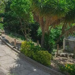 3 soverom Villa til salgs i Santa Cristina d'Aro med garasje - € 315 000 (Ref: 9890882)