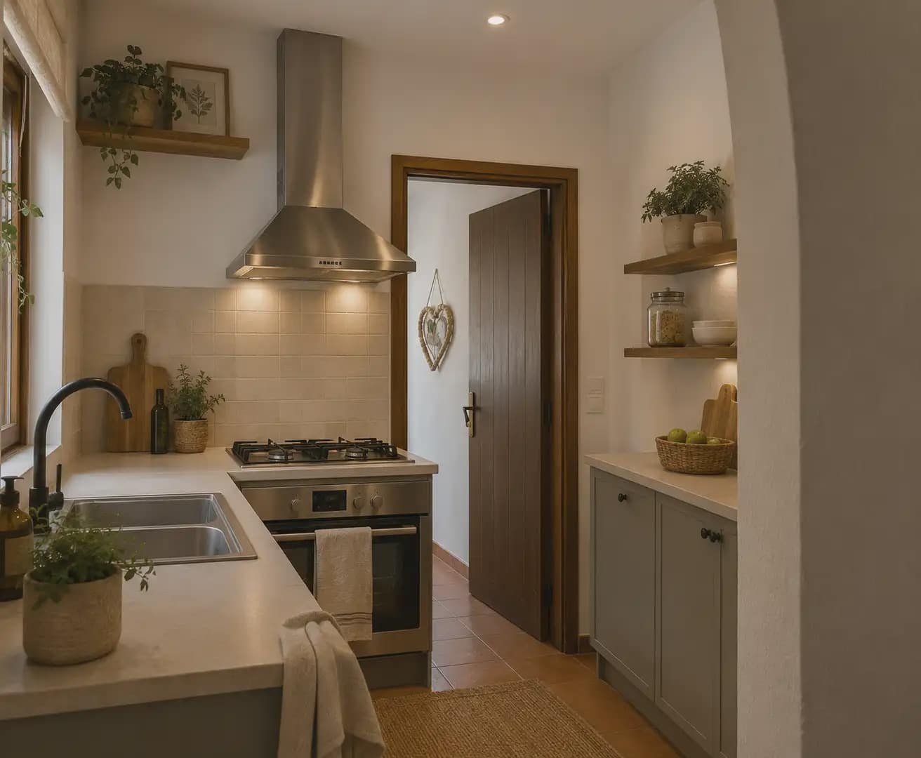 3 soverom Villa til salgs i Santa Cristina d'Aro med garasje - € 315 000 (Ref: 9890882)