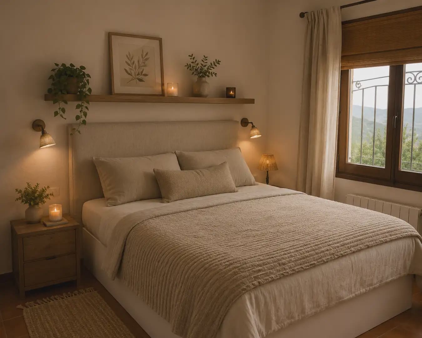3 soverom Villa til salgs i Santa Cristina d'Aro med garasje - € 315 000 (Ref: 9890882)