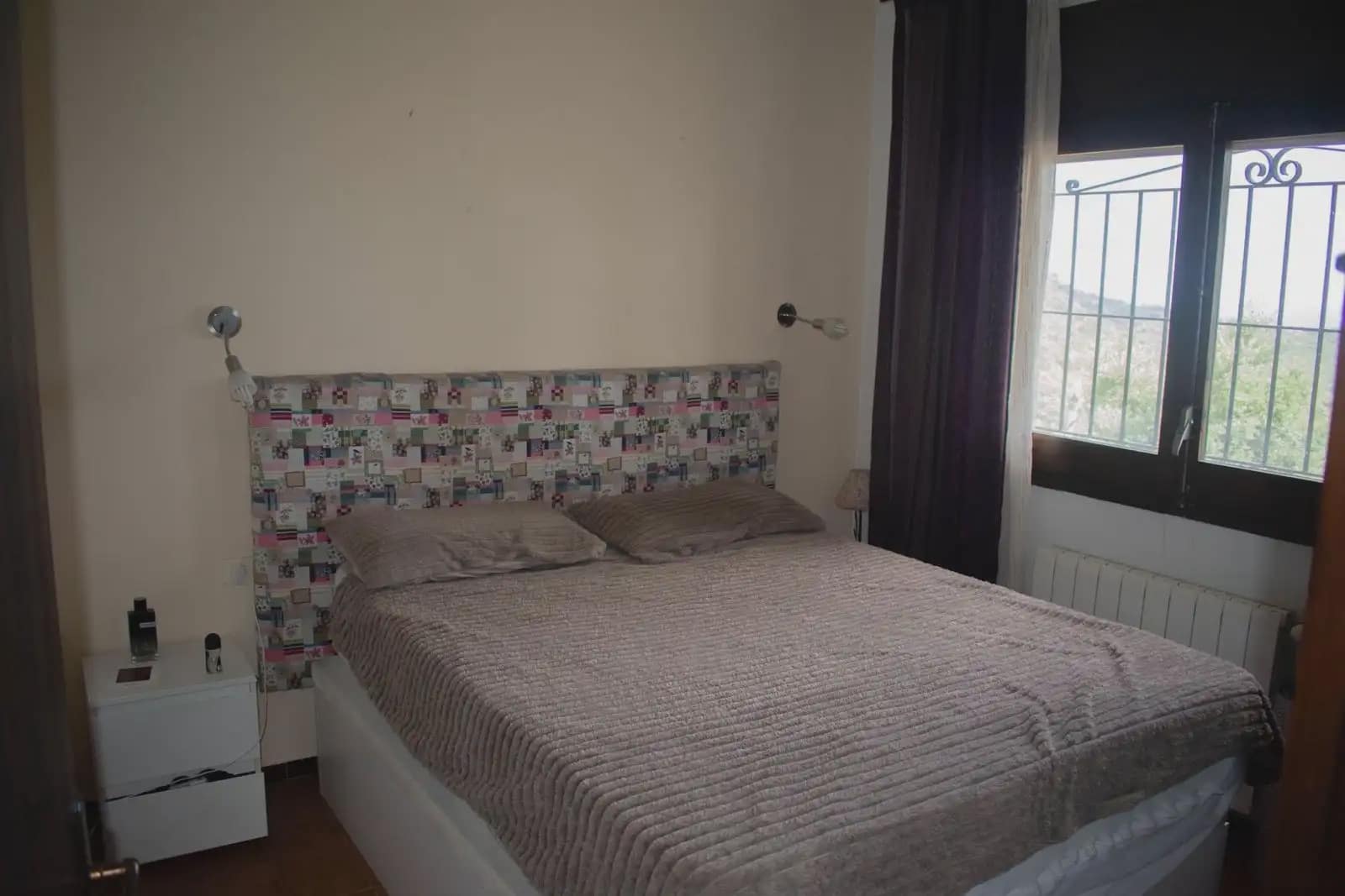3 soverom Villa til salgs i Santa Cristina d'Aro med garasje - € 315 000 (Ref: 9890882)