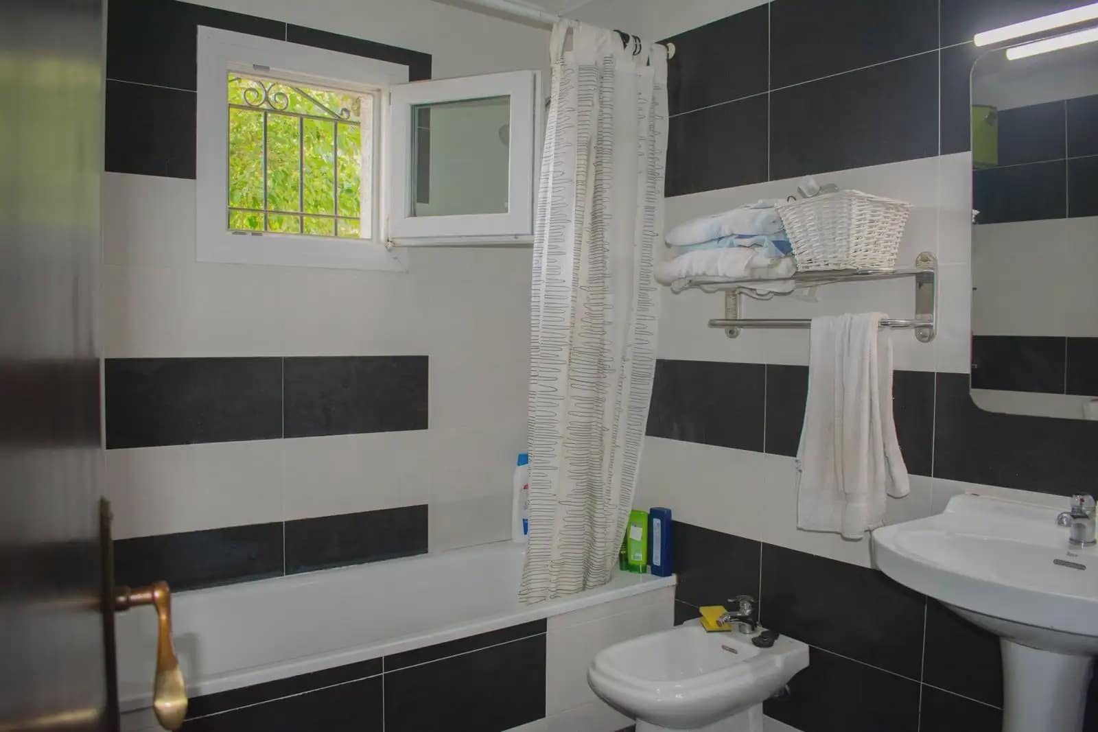 3 soverom Villa til salgs i Santa Cristina d'Aro med garasje - € 315 000 (Ref: 9890882)