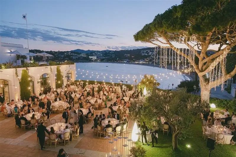 3 soveværelse Lejlighed til salg i Platja d'Aro med garage - € 498.000 (Ref: 9890883)