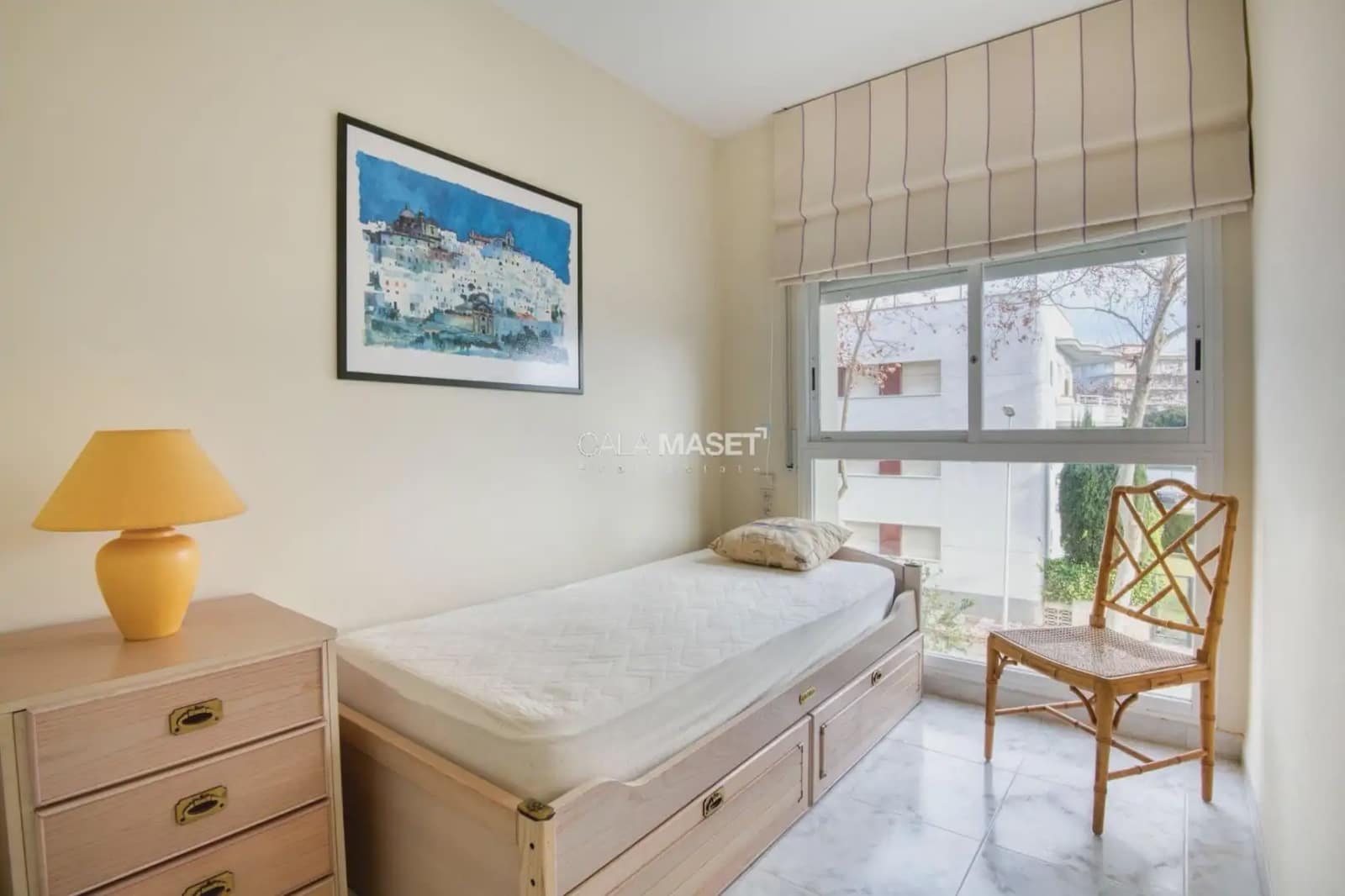 3 soveværelse Lejlighed til salg i Platja d'Aro med garage - € 498.000 (Ref: 9890883)