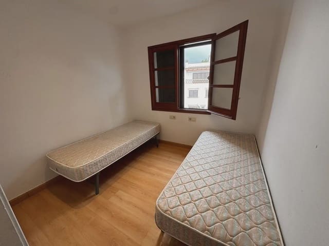 2 sypialnia Apartament do wynajęcia w S'Agaro, Castell-Platja d'Aro z basenem garażem - 4 500 € (Ref: 9890884)