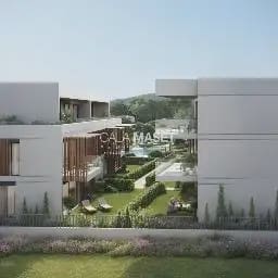 2 soveværelse Lejlighed til salg i Castell-Platja d'Aro med swimmingpool garage - € 390.000 (Ref: 9890885)