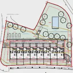 4 Zimmer Haus zu verkaufen in S'Agaro mit Pool Garage - 1.100.000 € (Ref: 9890889)