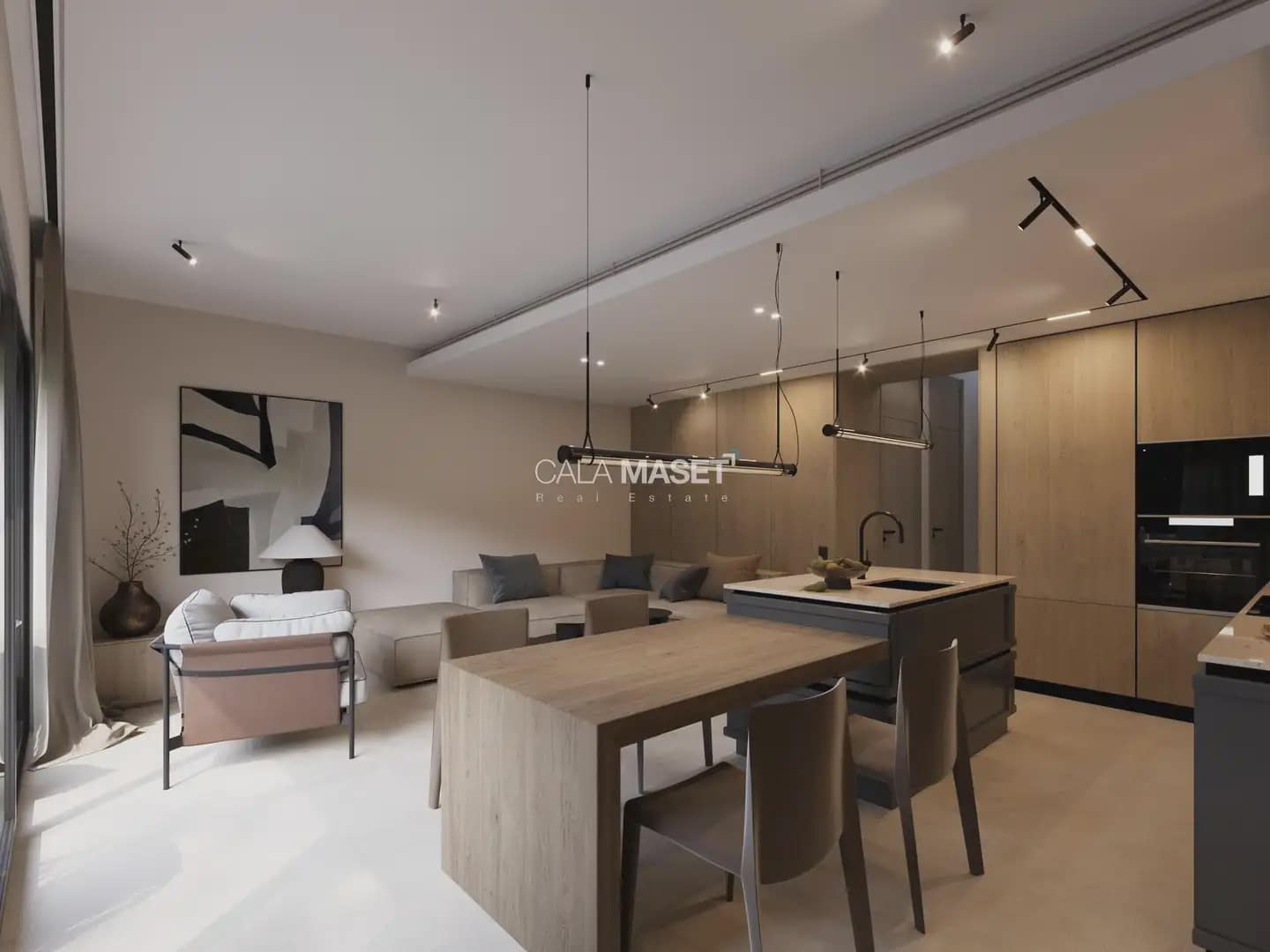 4 Zimmer Haus zu verkaufen in S'Agaro mit Pool Garage - 1.250.000 € (Ref: 9890890)