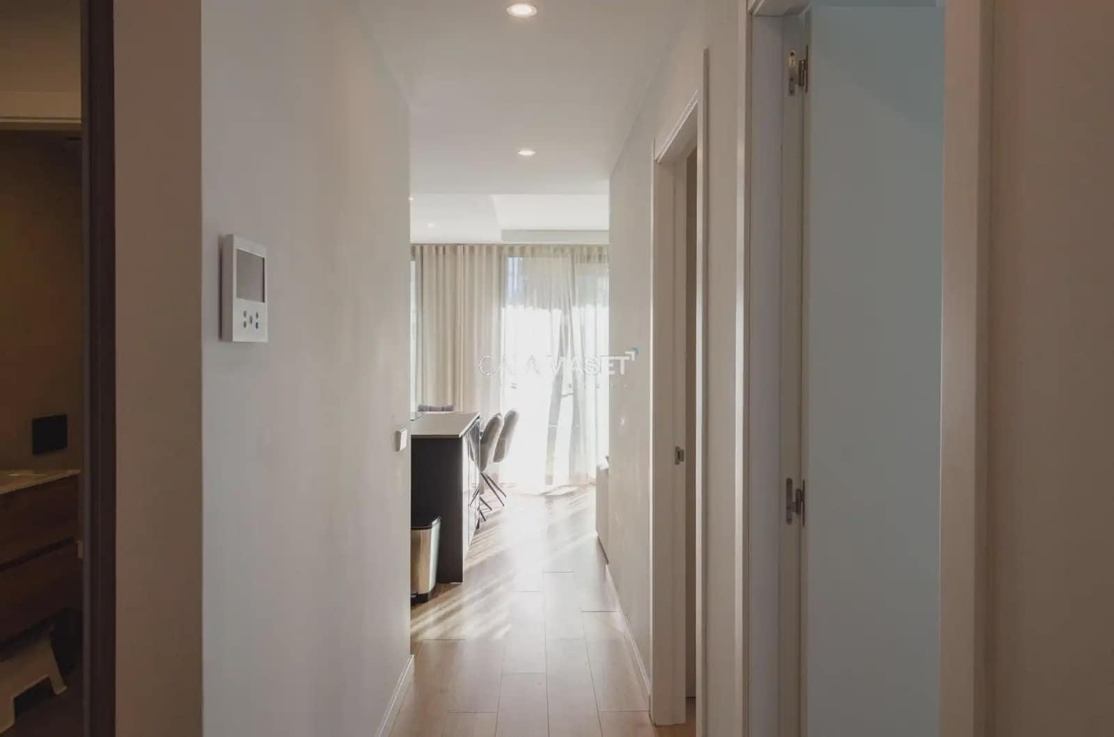 3 soverom Leilighet til salgs i S'Agaro med svømmebasseng garasje - € 795 000 (Ref: 9890891)
