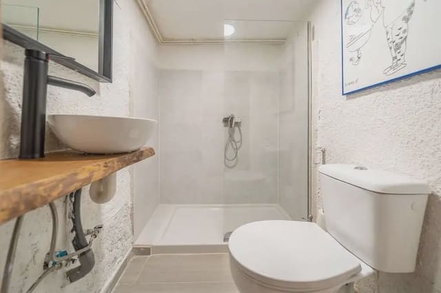 7 slaapkamer Finca/Landhuis te koop in Llagostera met zwembad - € 1.325.000 (Ref: 9890892)
