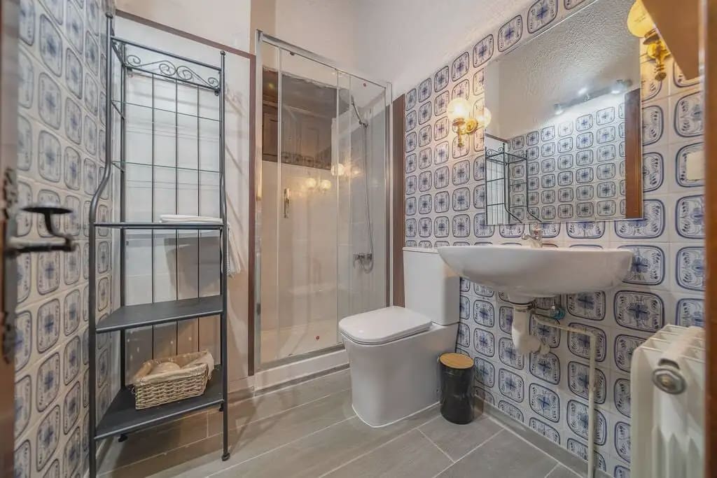 7 slaapkamer Finca/Landhuis te koop in Llagostera met zwembad - € 1.325.000 (Ref: 9890892)