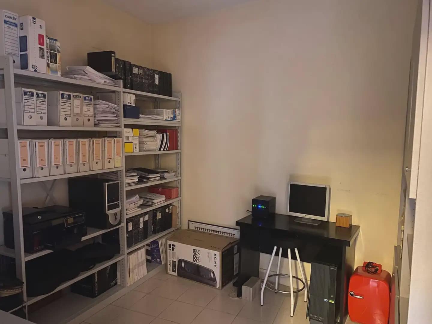 Kontor til leie i Platja d'Aro - € 800 (Ref: 9890893)