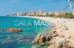 3 bedroom Villa for sale in Castell-Platja d'Aro with pool garage - € 990,000 (Ref: 9890894)