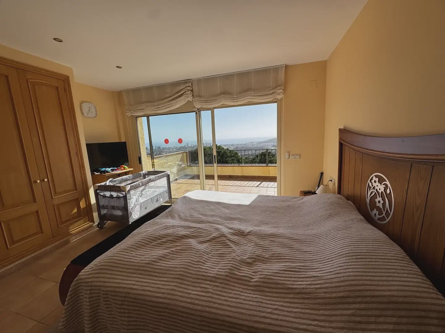 3 bedroom Villa for sale in Castell-Platja d'Aro with pool garage - € 990,000 (Ref: 9890894)