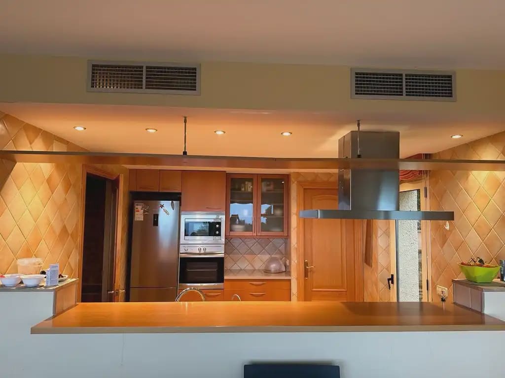 3 bedroom Villa for sale in Castell-Platja d'Aro with pool garage - € 990,000 (Ref: 9890894)