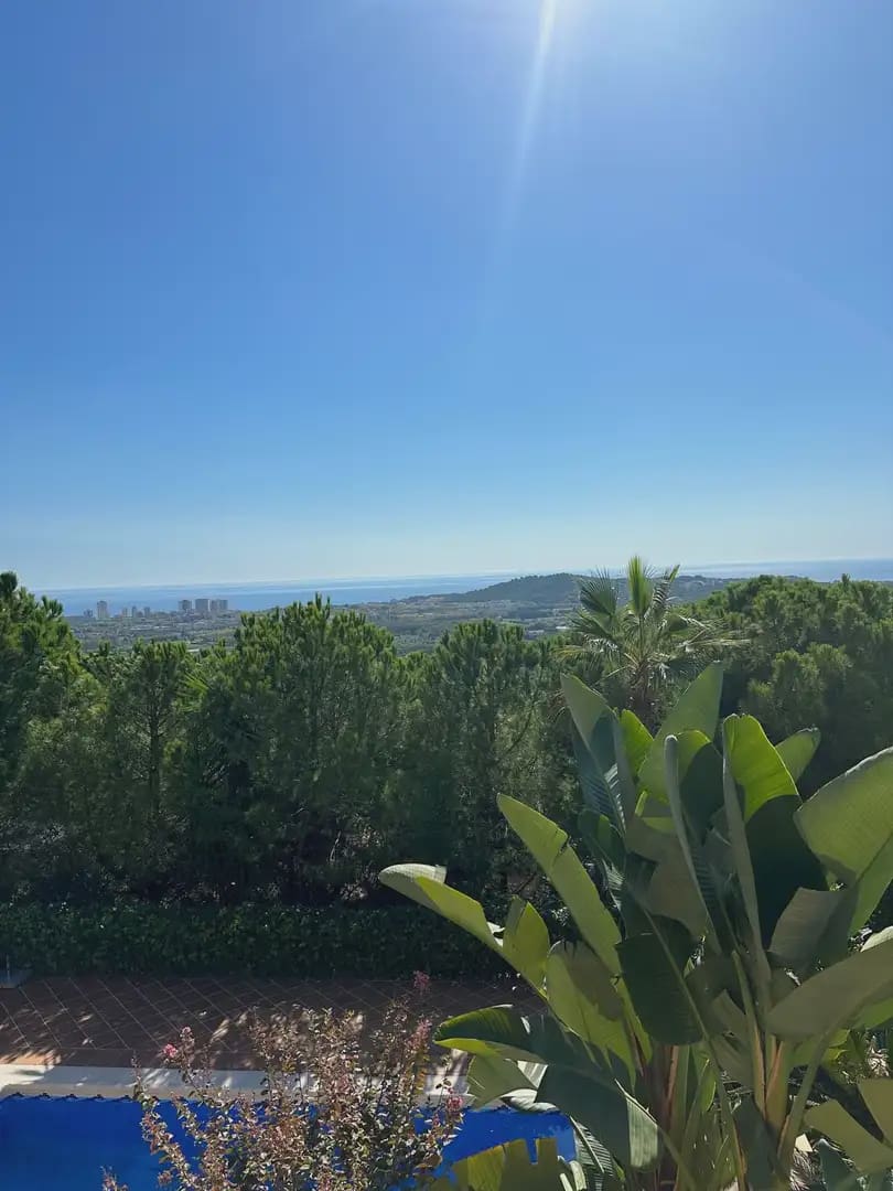 3 bedroom Villa for sale in Castell-Platja d'Aro with pool garage - € 990,000 (Ref: 9890894)