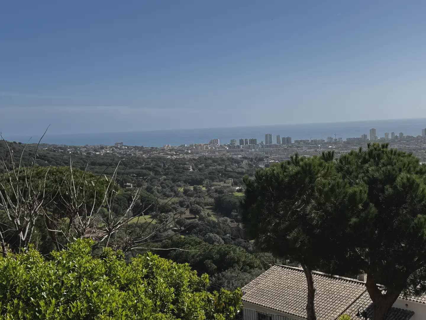 3 bedroom Villa for sale in Castell-Platja d'Aro with pool garage - € 990,000 (Ref: 9890894)