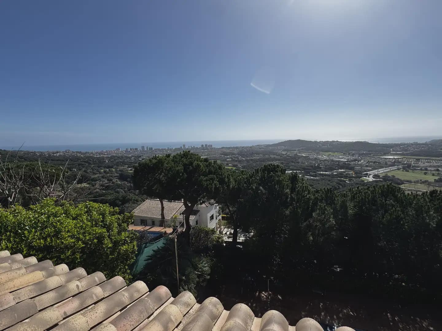3 bedroom Villa for sale in Castell-Platja d'Aro with pool garage - € 990,000 (Ref: 9890894)