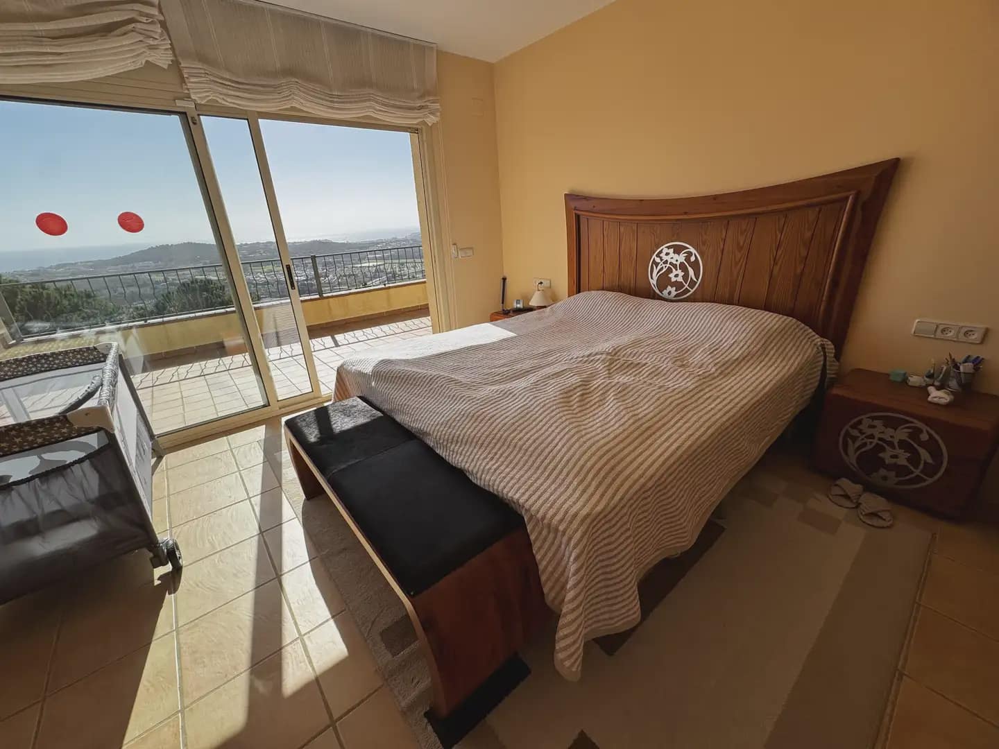 3 bedroom Villa for sale in Castell-Platja d'Aro with pool garage - € 990,000 (Ref: 9890894)