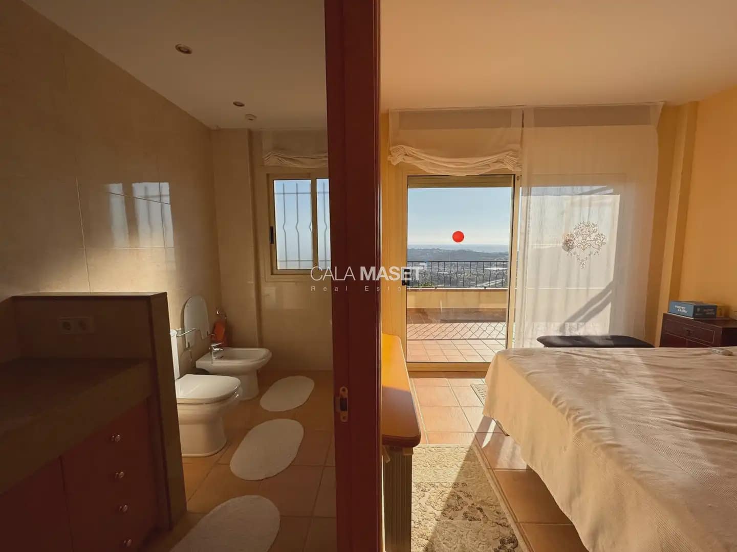 3 bedroom Villa for sale in Castell-Platja d'Aro with pool garage - € 990,000 (Ref: 9890894)