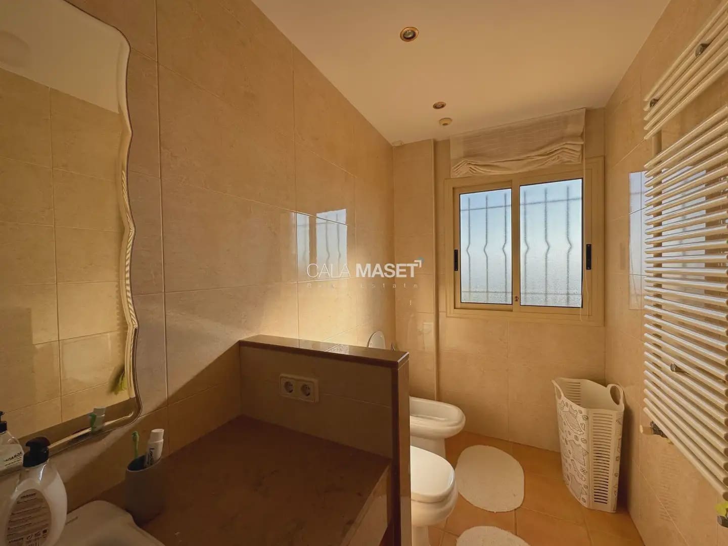 3 bedroom Villa for sale in Castell-Platja d'Aro with pool garage - € 990,000 (Ref: 9890894)