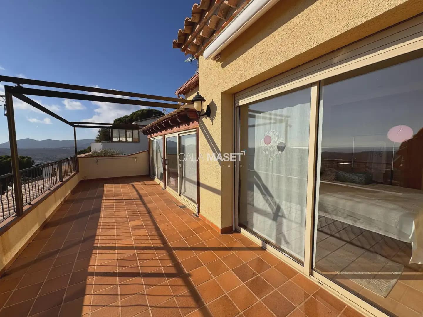 3 bedroom Villa for sale in Castell-Platja d'Aro with pool garage - € 990,000 (Ref: 9890894)