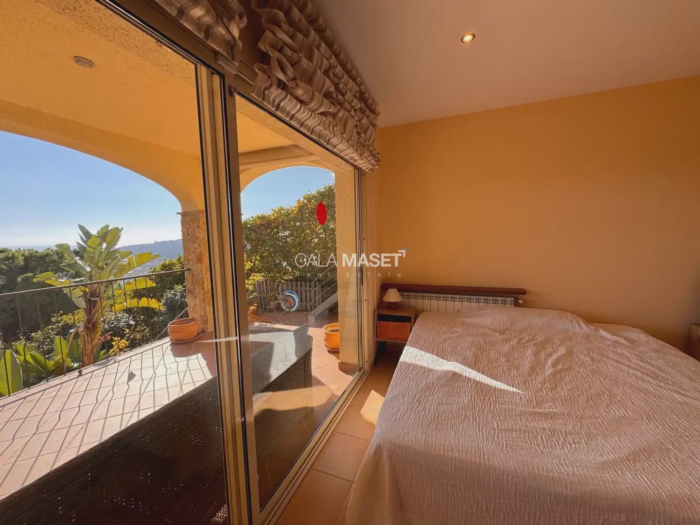3 bedroom Villa for sale in Castell-Platja d'Aro with pool garage - € 990,000 (Ref: 9890894)