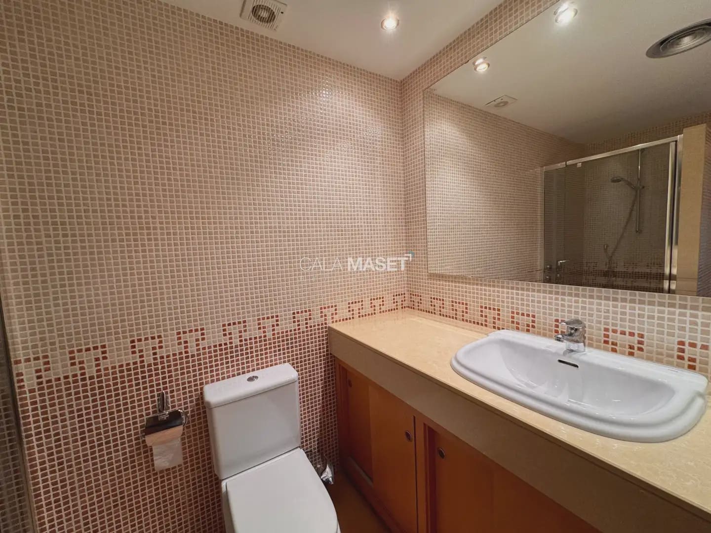 3 bedroom Villa for sale in Castell-Platja d'Aro with pool garage - € 990,000 (Ref: 9890894)