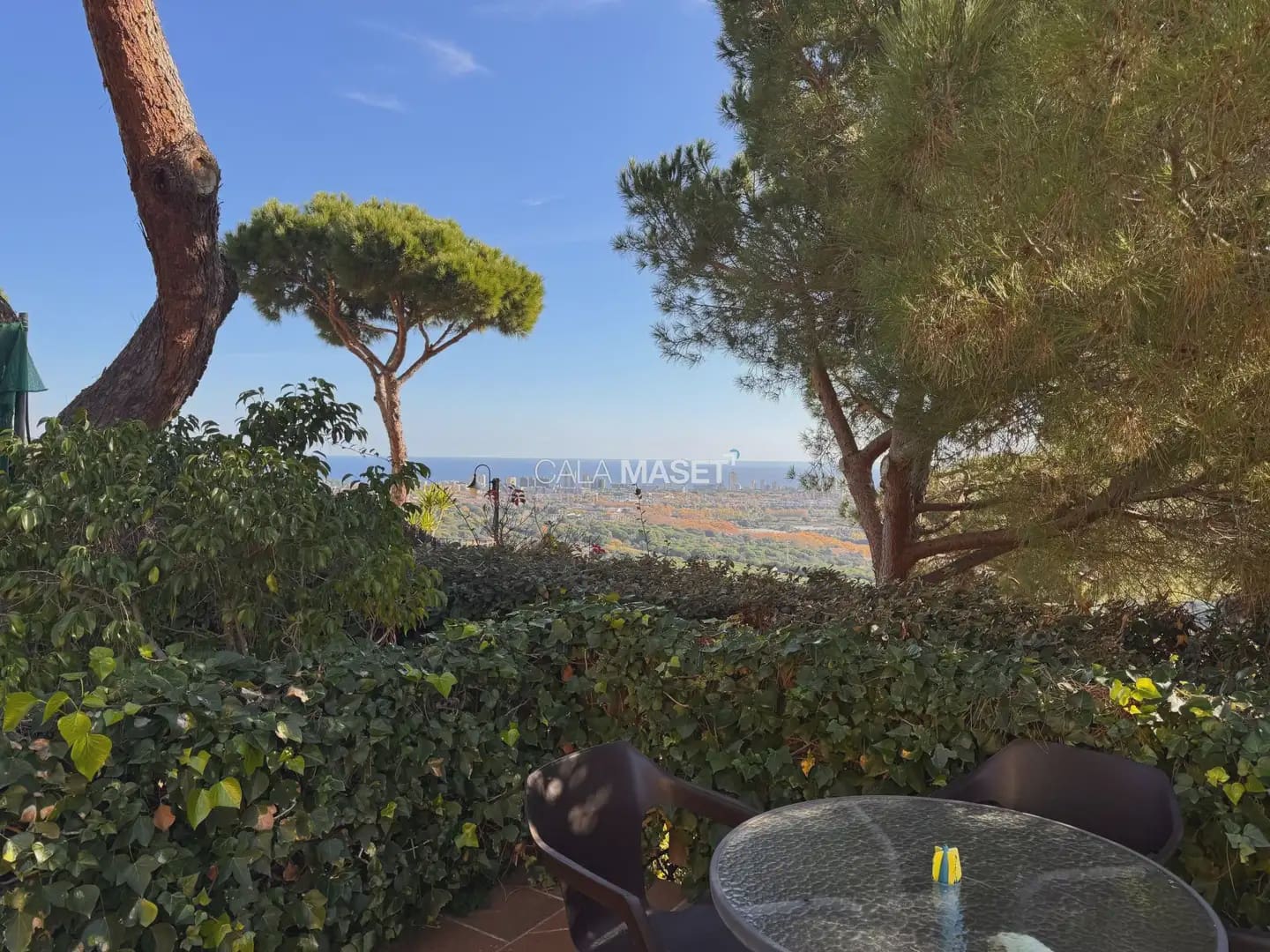 3 bedroom Villa for sale in Castell-Platja d'Aro with pool garage - € 990,000 (Ref: 9890894)