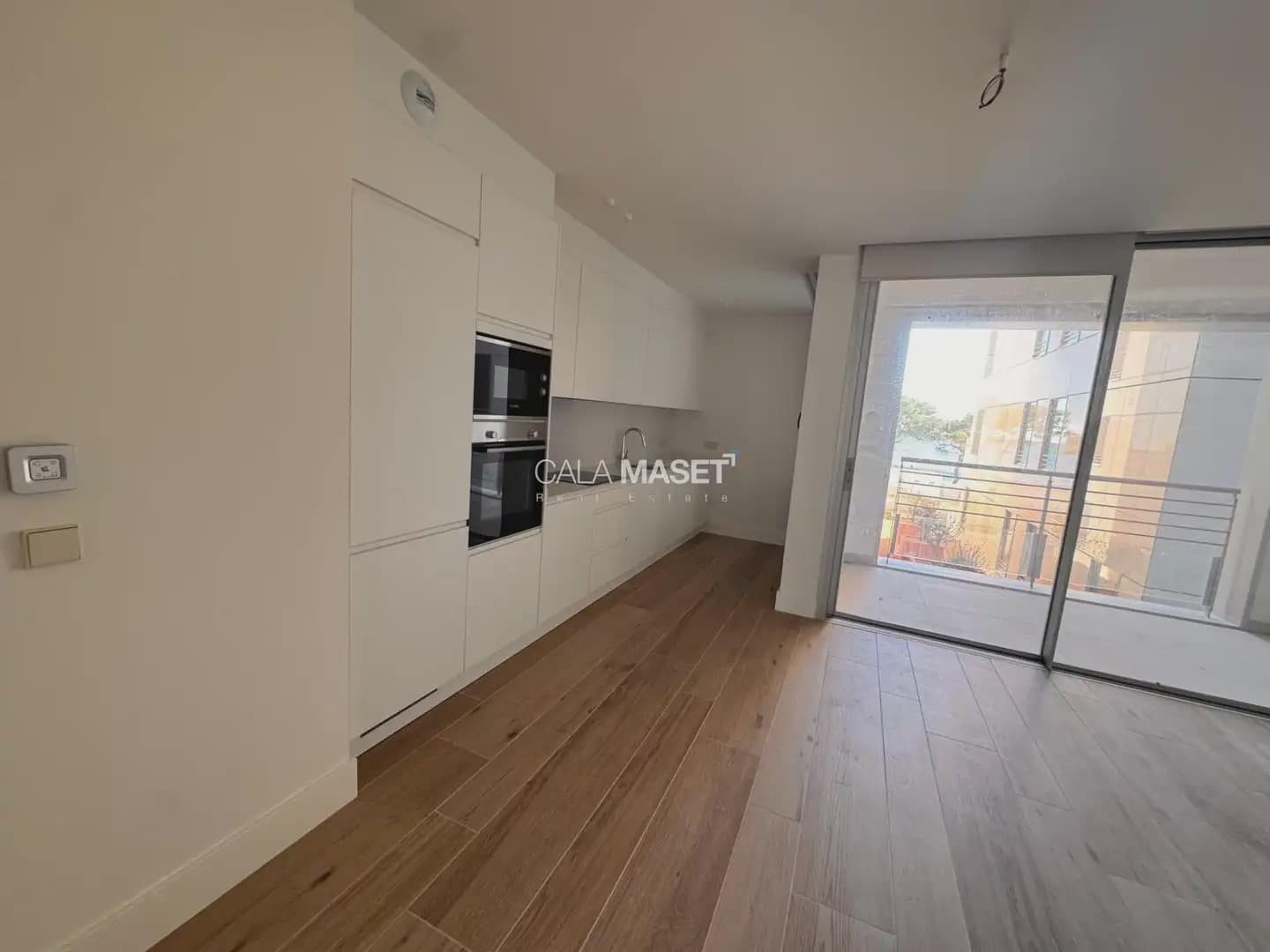 3 chambre Appartement de Plage à vendre à Platja d'Aro avec piscine garage - 875 000 € (Ref: 9890895)