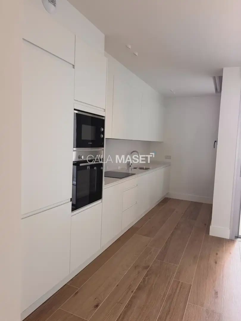 3 chambre Appartement de Plage à vendre à Platja d'Aro avec piscine garage - 875 000 € (Ref: 9890895)