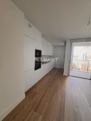 3 chambre Appartement de Plage à vendre à Platja d'Aro, Castell-Platja d'Aro avec piscine garage - 875 000 € (Ref: 9890895)