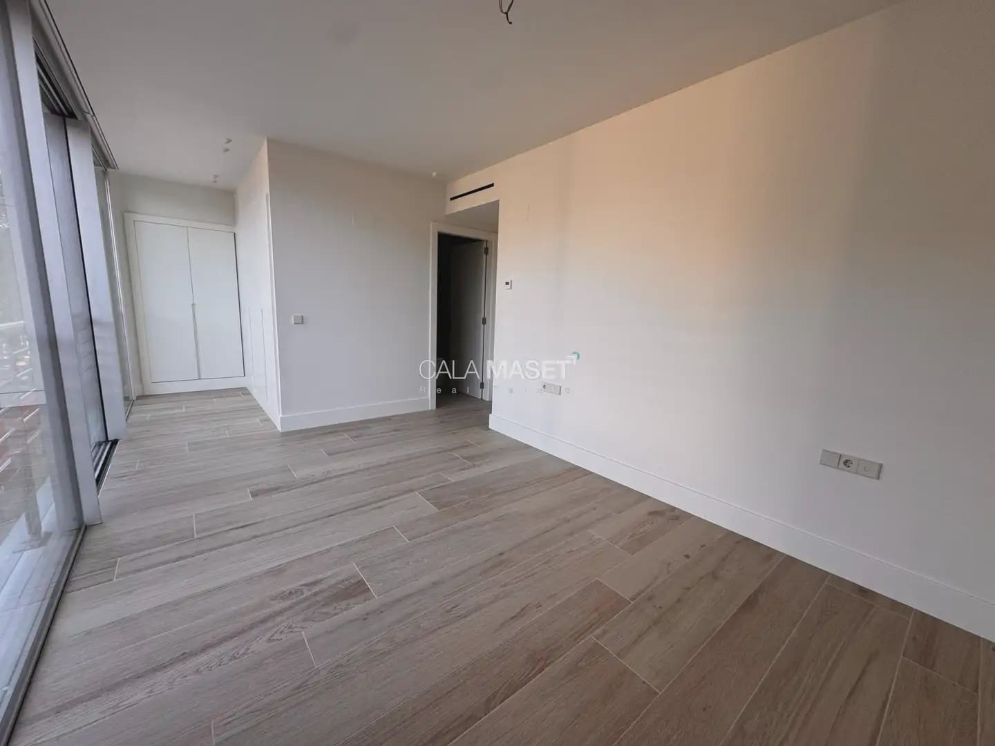 3 chambre Appartement de Plage à vendre à Platja d'Aro avec piscine garage - 875 000 € (Ref: 9890895)