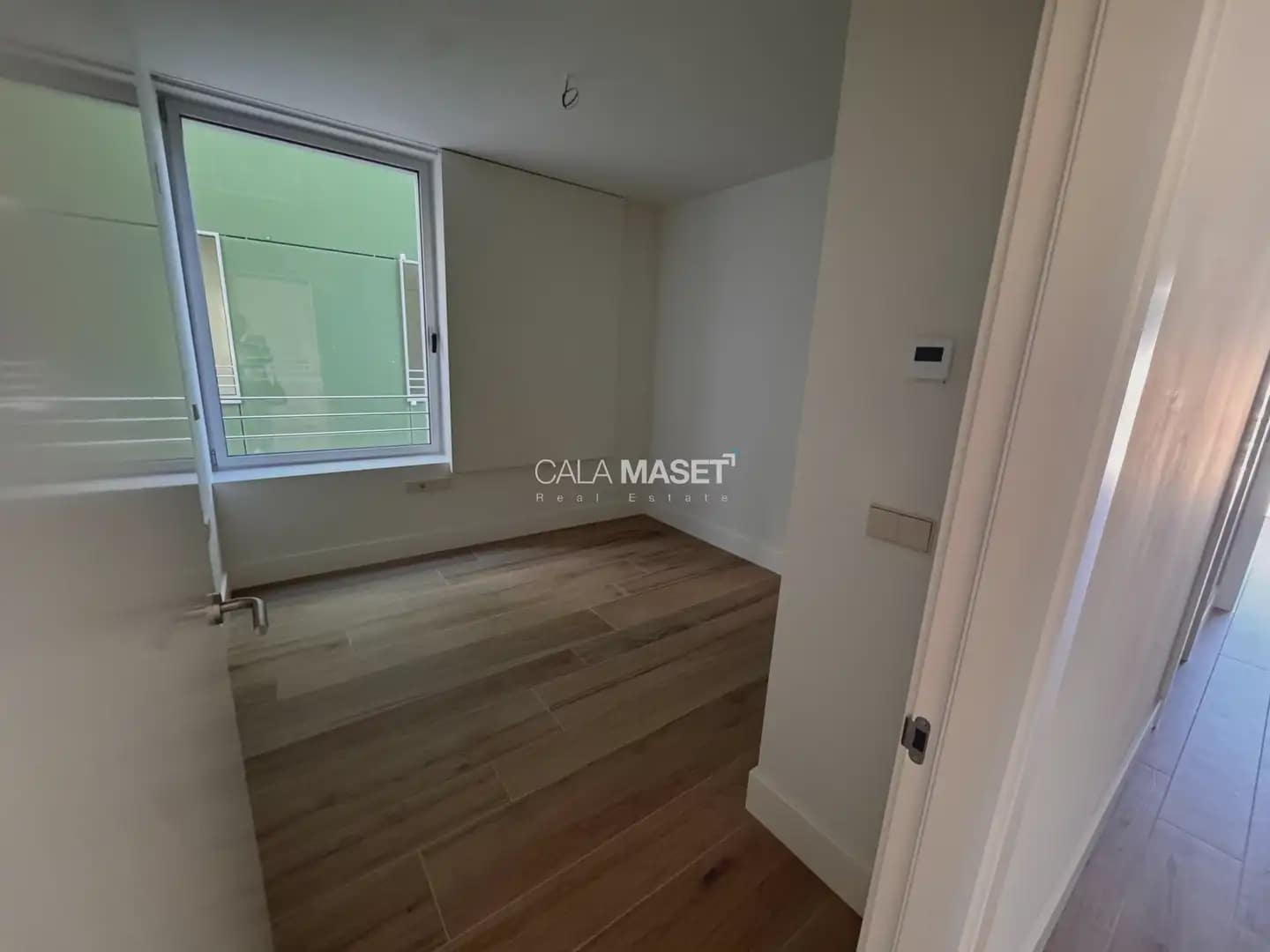 3 chambre Appartement de Plage à vendre à Platja d'Aro avec piscine garage - 875 000 € (Ref: 9890895)