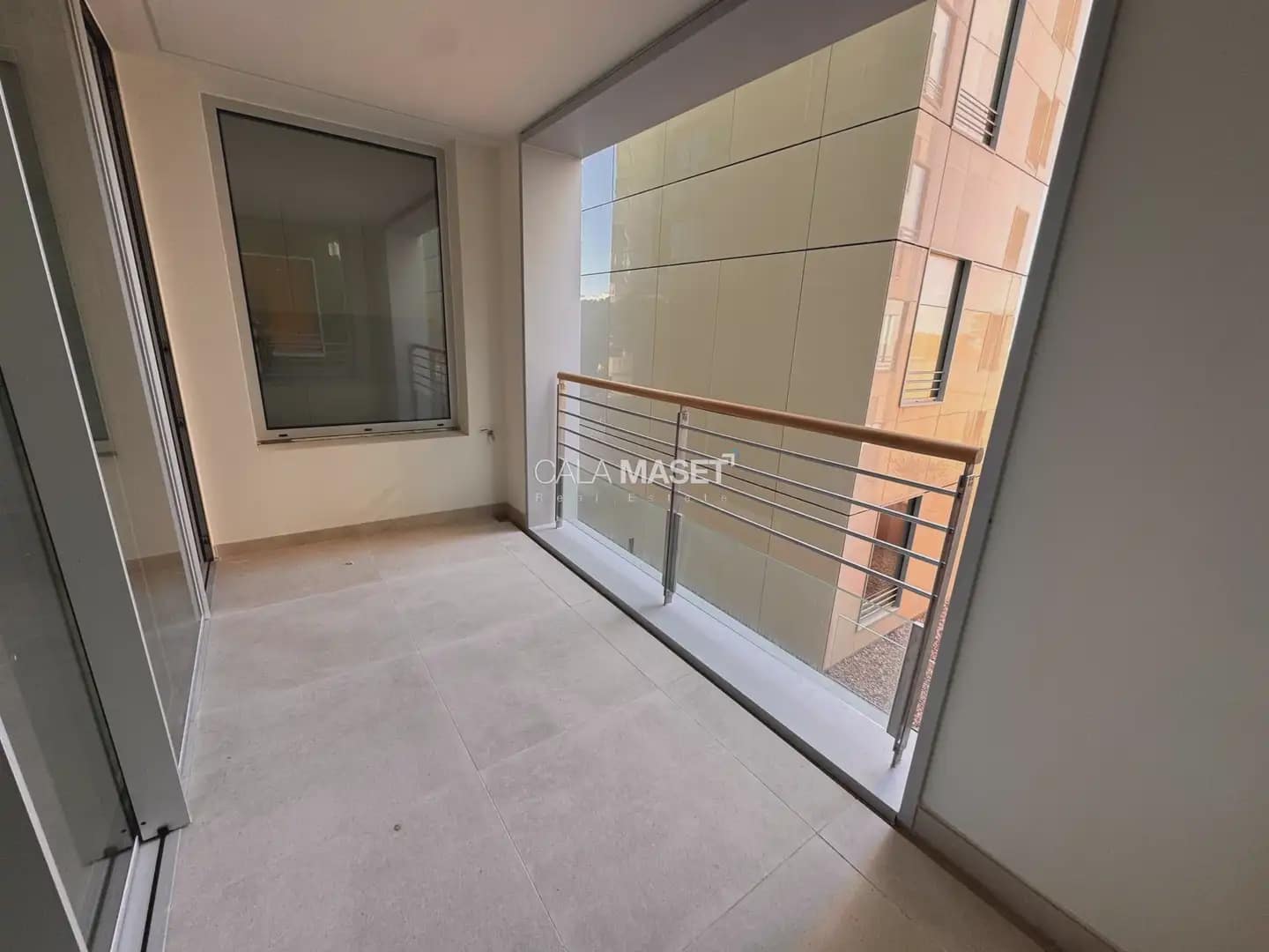 3 chambre Appartement de Plage à vendre à Platja d'Aro avec piscine garage - 875 000 € (Ref: 9890895)