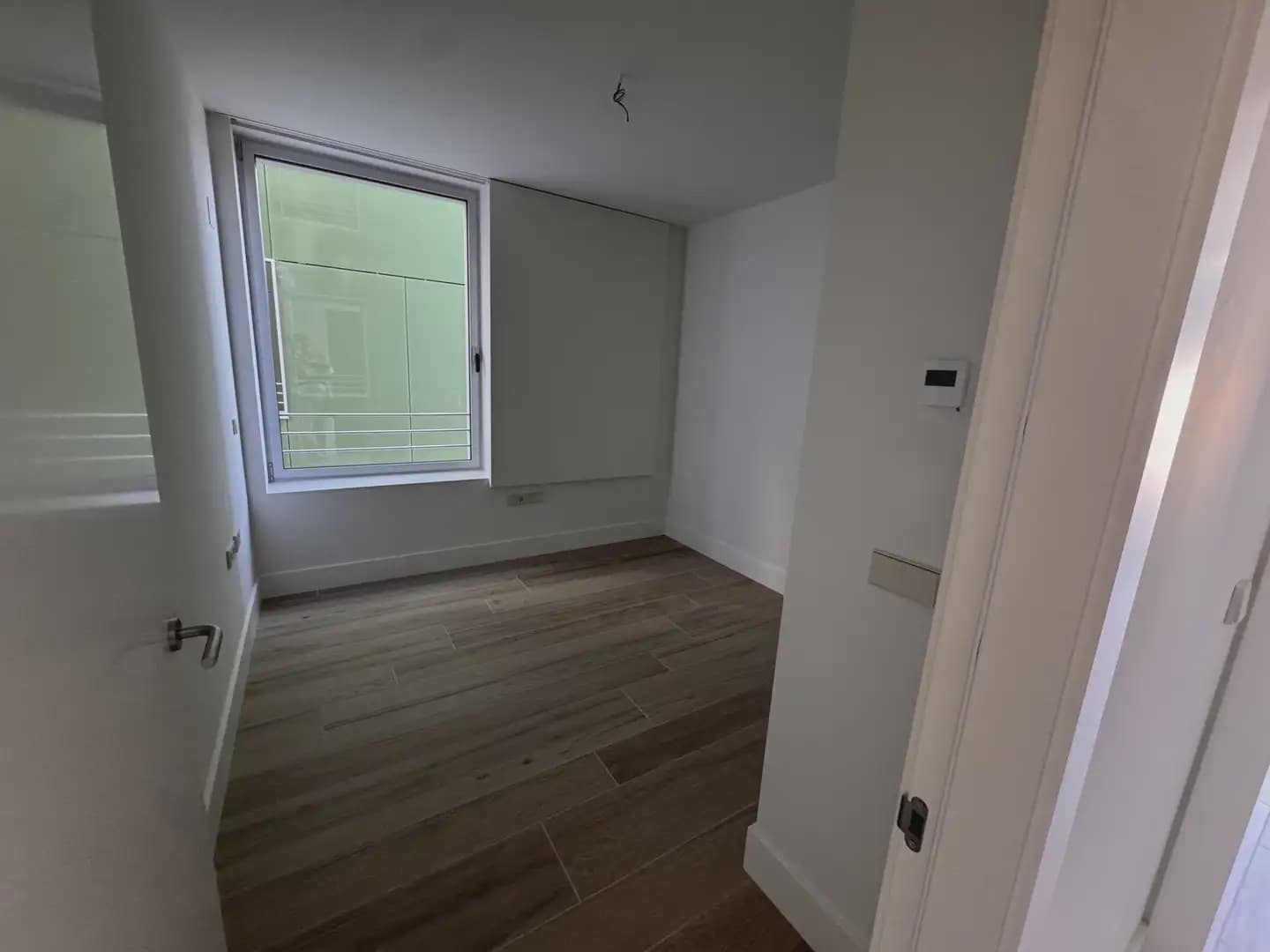 3 chambre Appartement de Plage à vendre à Platja d'Aro avec piscine garage - 875 000 € (Ref: 9890895)