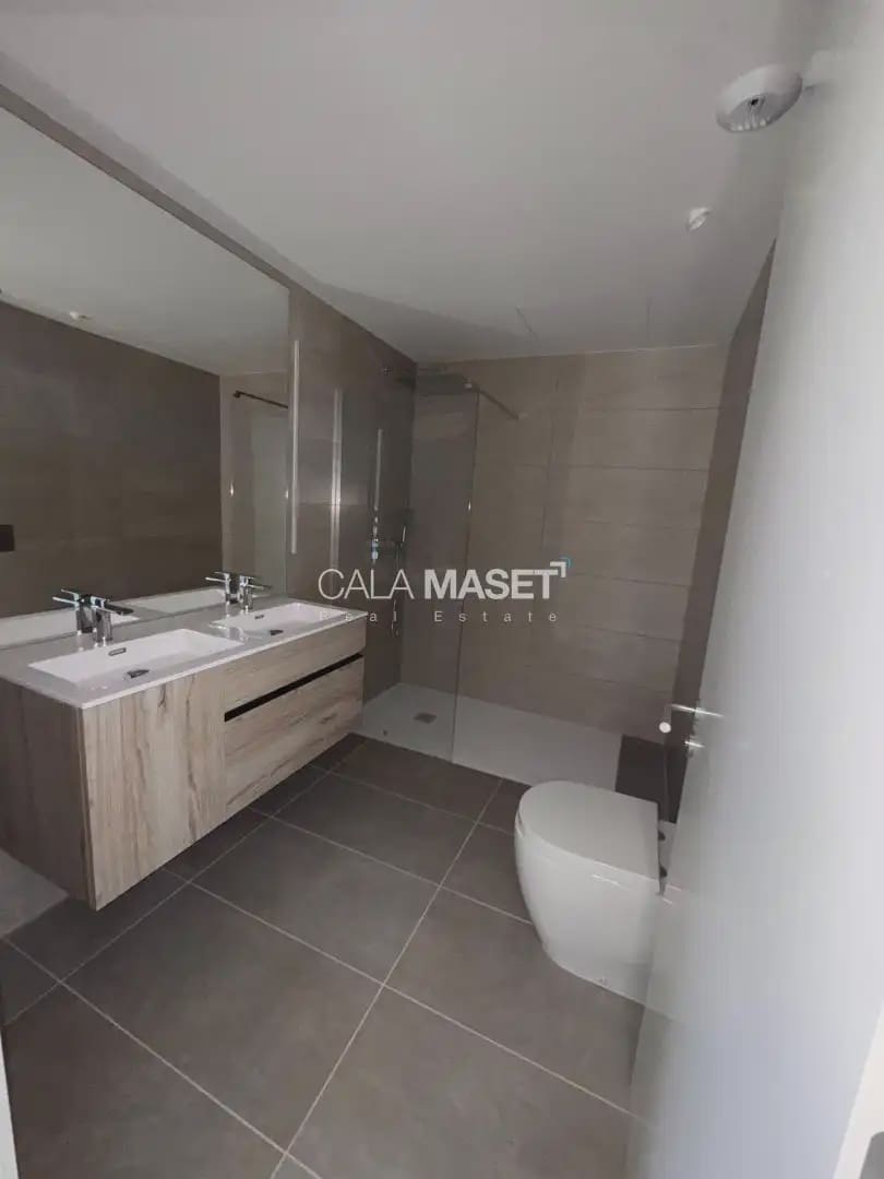 3 chambre Appartement de Plage à vendre à Platja d'Aro avec piscine garage - 875 000 € (Ref: 9890895)