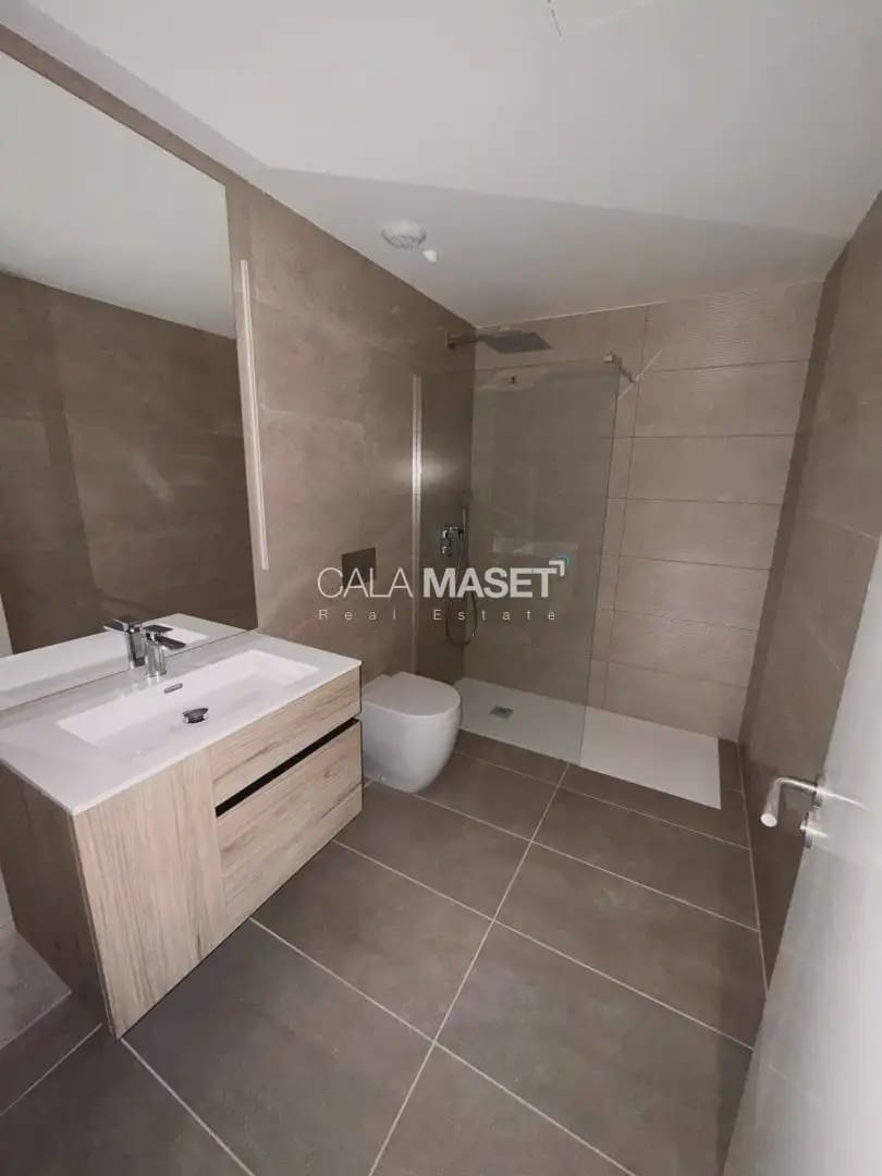 3 chambre Appartement de Plage à vendre à Platja d'Aro avec piscine garage - 875 000 € (Ref: 9890895)