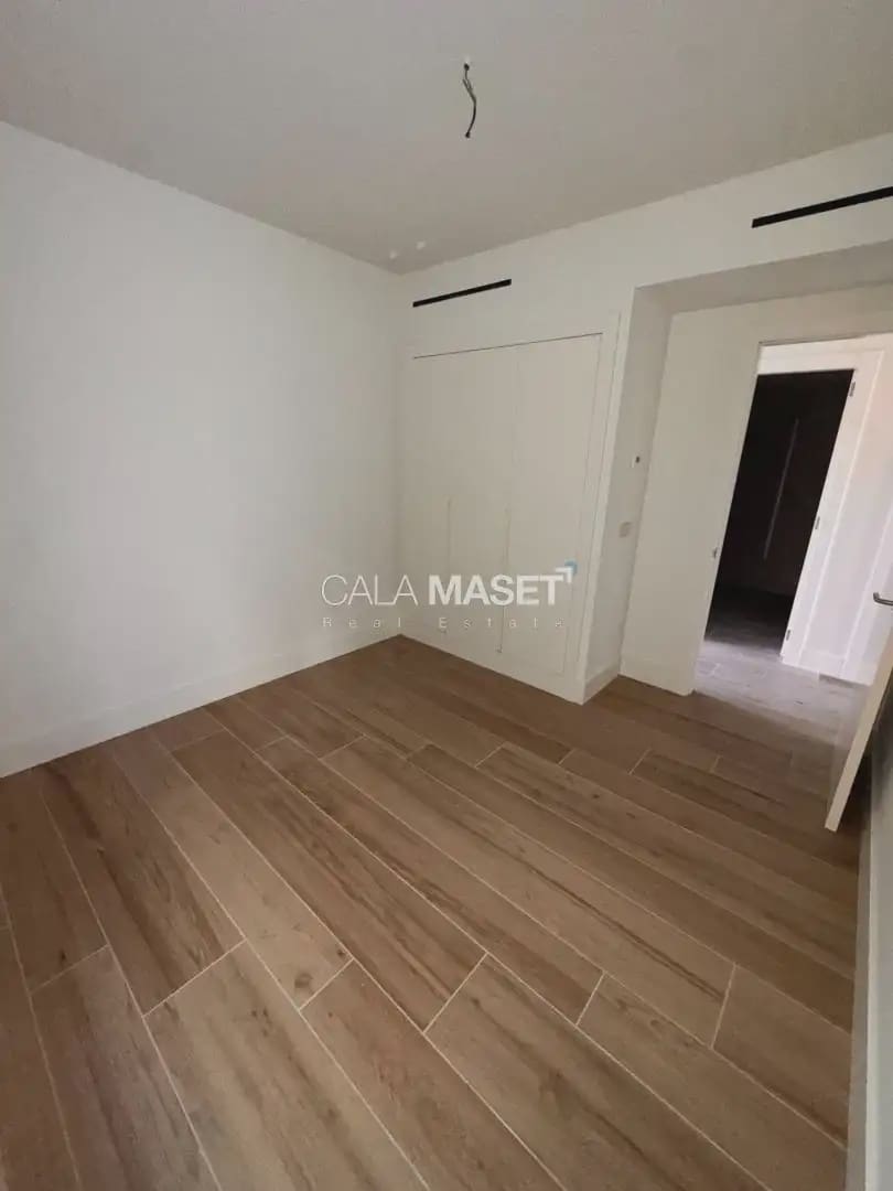 3 chambre Appartement de Plage à vendre à Platja d'Aro avec piscine garage - 875 000 € (Ref: 9890895)