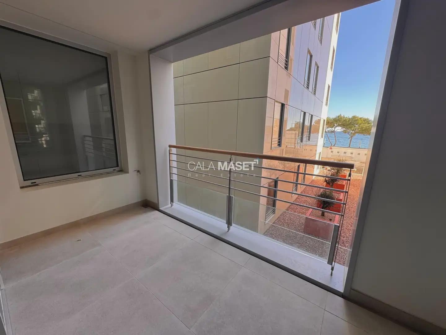 3 chambre Appartement de Plage à vendre à Platja d'Aro avec piscine garage - 875 000 € (Ref: 9890895)