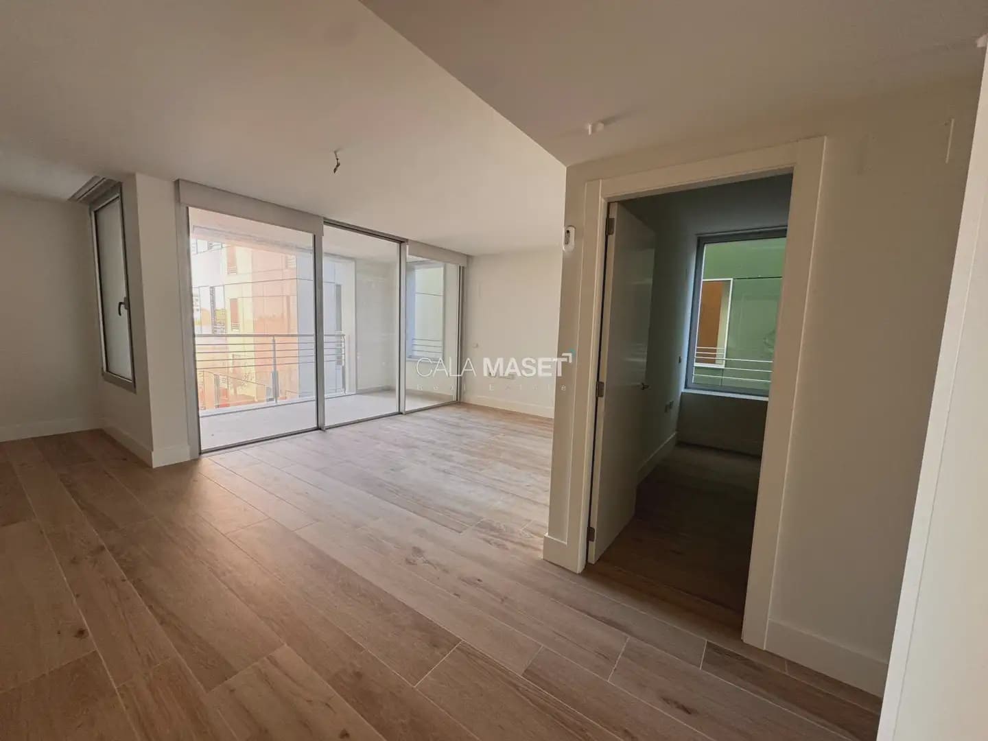 3 chambre Appartement de Plage à vendre à Platja d'Aro avec piscine garage - 875 000 € (Ref: 9890895)