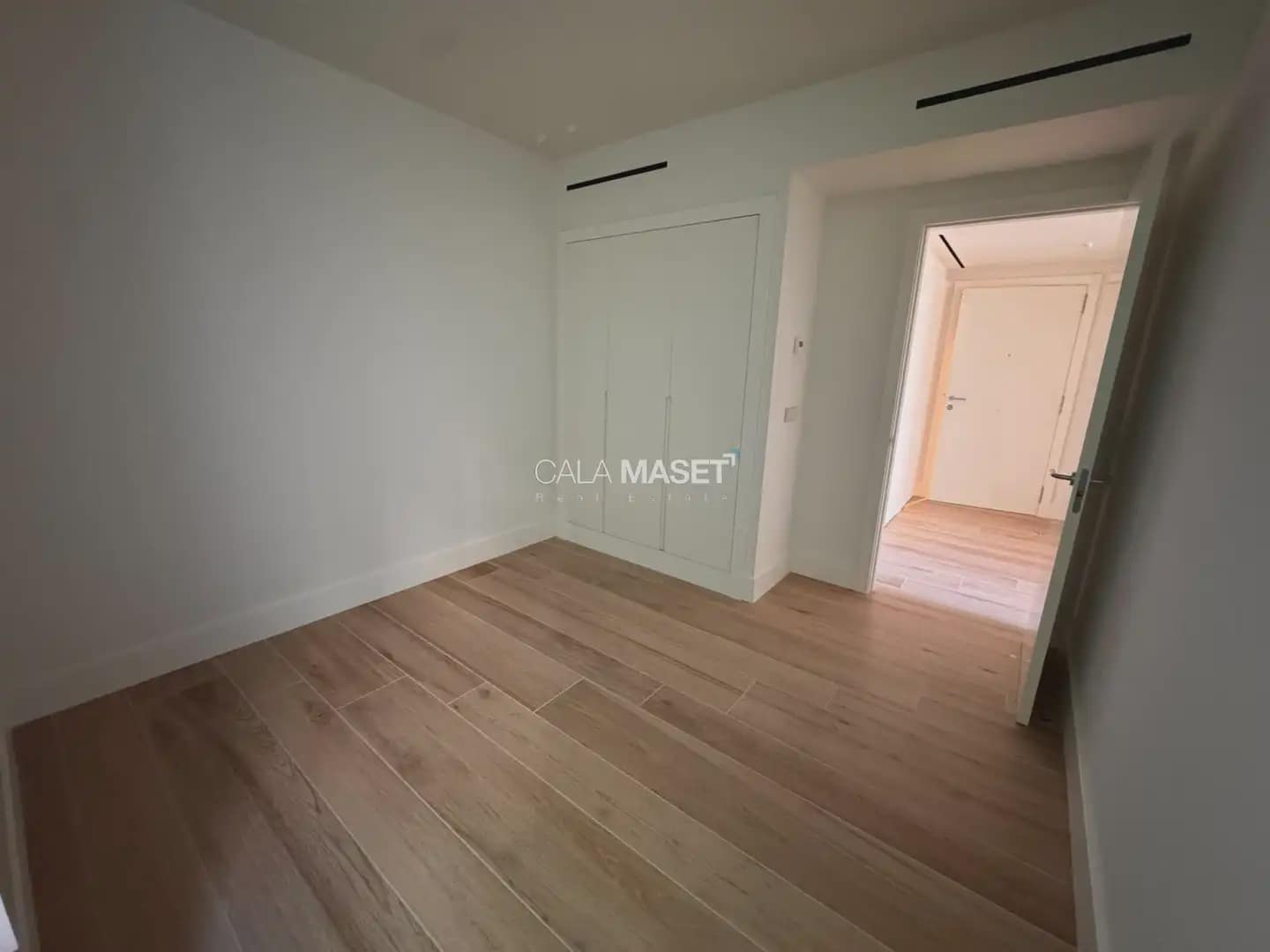 3 chambre Appartement de Plage à vendre à Platja d'Aro avec piscine garage - 875 000 € (Ref: 9890895)