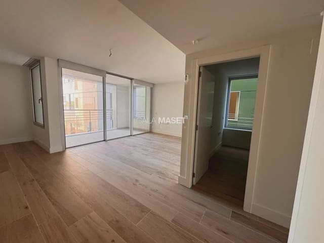 3 chambre Appartement de Plage à vendre à Platja d'Aro, Castell-Platja d'Aro avec piscine garage - 875 000 € (Ref: 9890895)