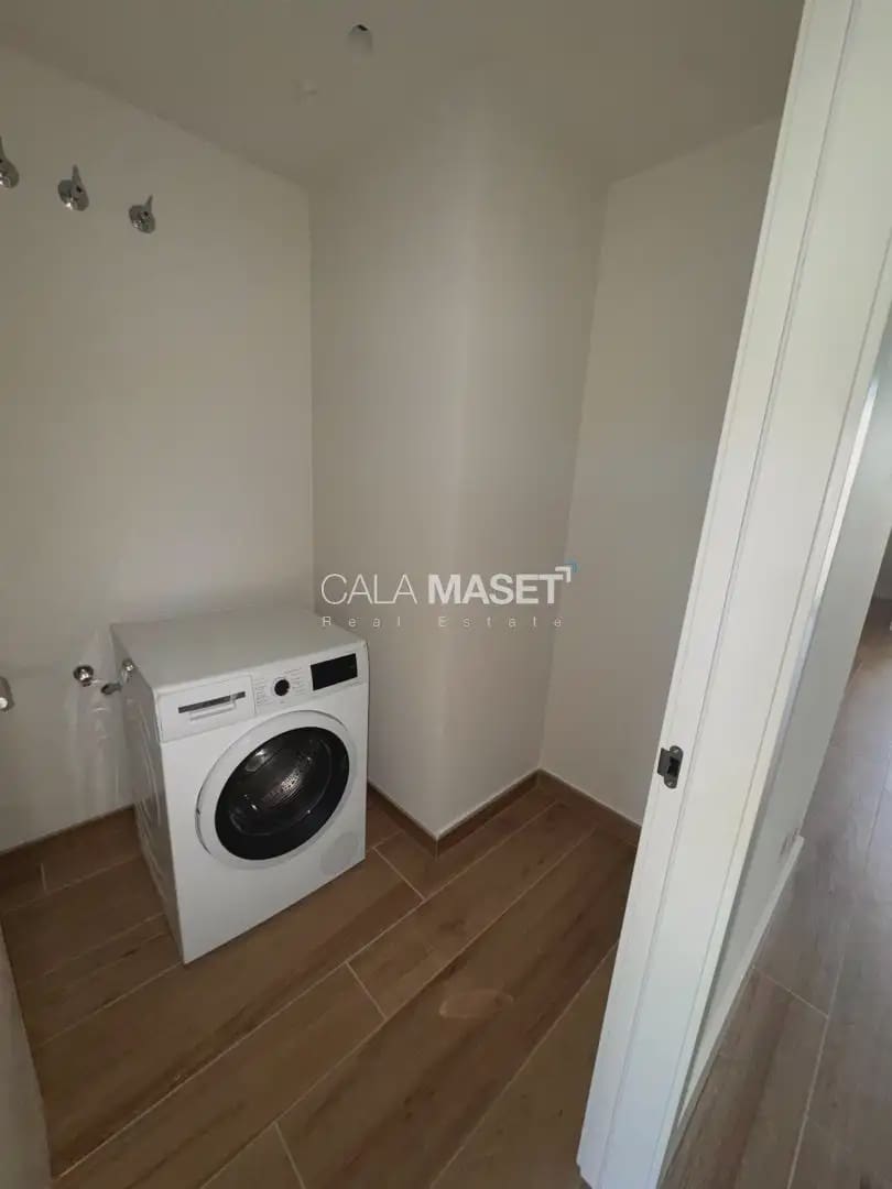 3 chambre Appartement de Plage à vendre à Platja d'Aro avec piscine garage - 875 000 € (Ref: 9890895)
