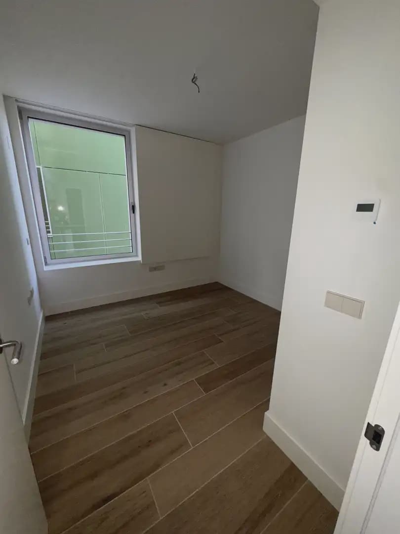 3 chambre Appartement de Plage à vendre à Platja d'Aro avec piscine garage - 875 000 € (Ref: 9890895)