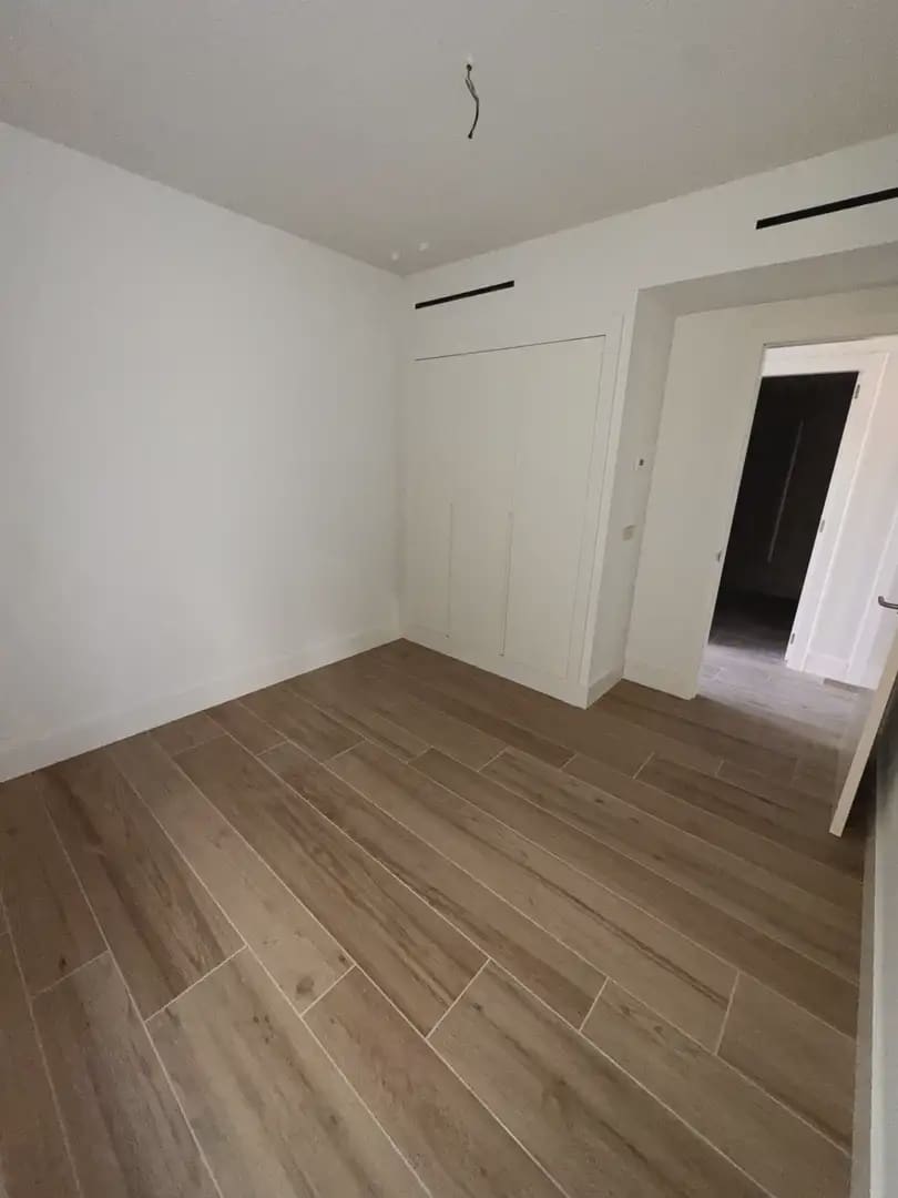 3 chambre Appartement de Plage à vendre à Platja d'Aro avec piscine garage - 875 000 € (Ref: 9890895)